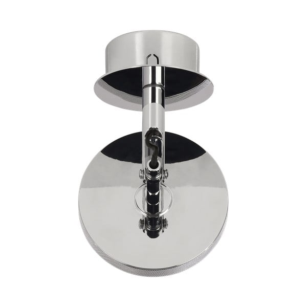 LED reflektor u srebrnoj boji ø 12 cm Asteria Spot – UMAGE-image-4