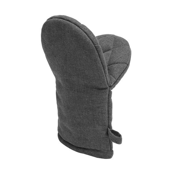 Kuhinjska rukavica Gourmet – douceur d'intérieur-image-2