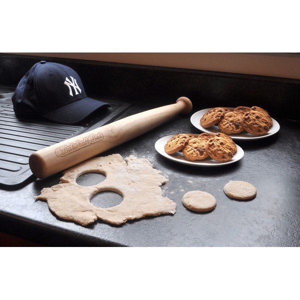 Roller Suck UK Bakeball Bat-image-1