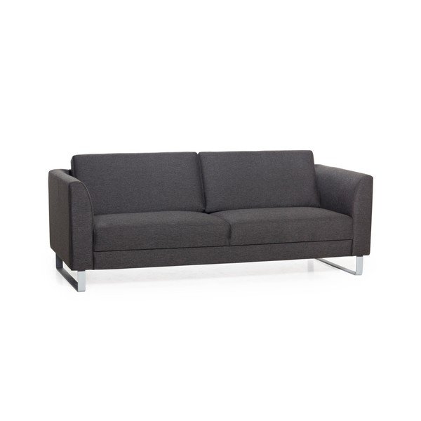 Antracit sivi dvosjed Geneve-image-1