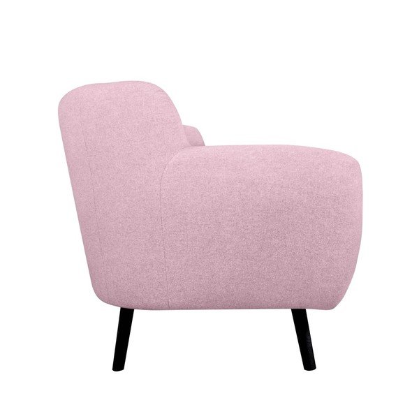 Roza trosjed Kooko Home Rock-image-3