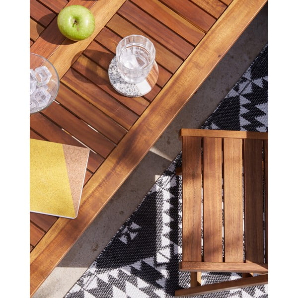 Podmetači za čaše u setu 4 kom Cataleg – Kave Home-image-3