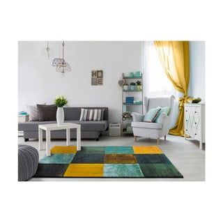 Tepih Universal Mira, 140 x 200 cm