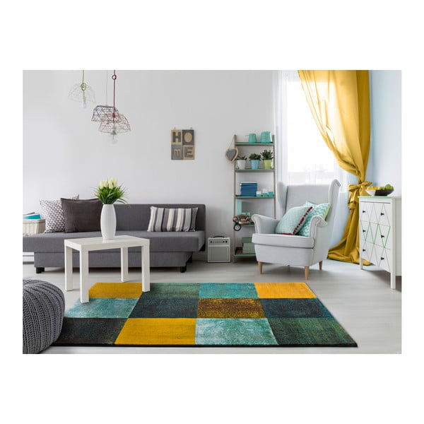 Tepih Universal Mira, 60 x 120 cm-image-1