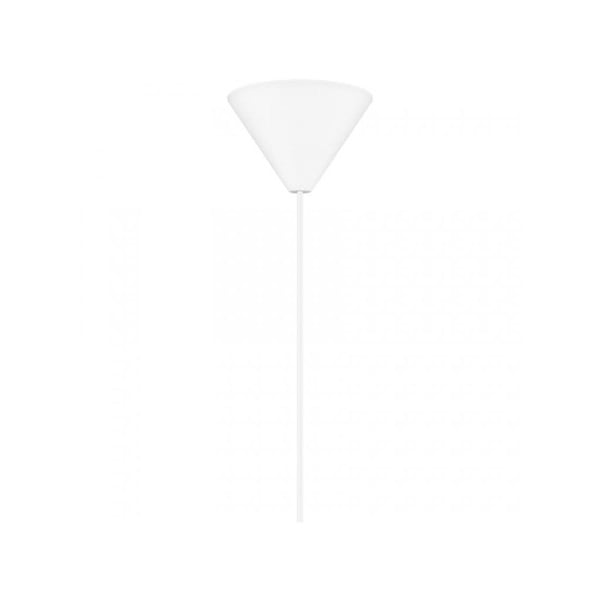 Bijeli zavjesni kabel za svjetiljke UMAGE Cord, duljina 210 cm-image-1