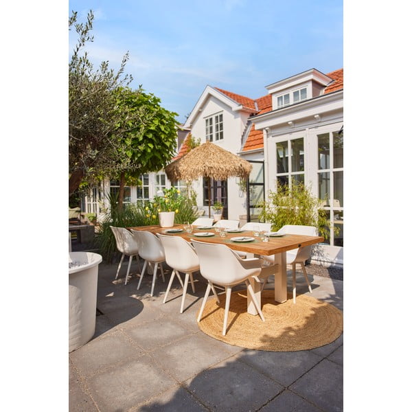 Vrtni stol 100x300 cm Sophie Yasmani – Hartman-image-1