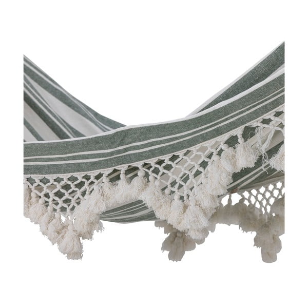 Viseća mreža 300 cm Cruz – Bloomingville-image-2