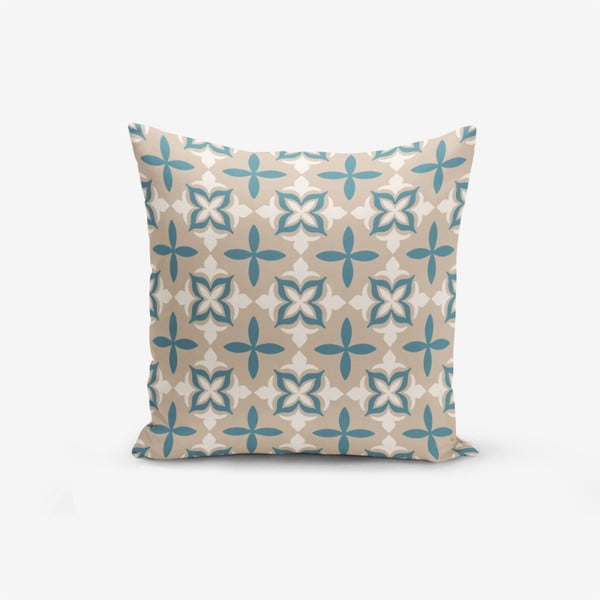 Jastučnica Minimalist Cushion Covers Geometric, 45 x 45 cm