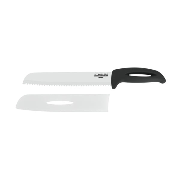 Metaltex Ultrablade nož za pecivo od nehrđajućeg čelika, dužine 31 cm