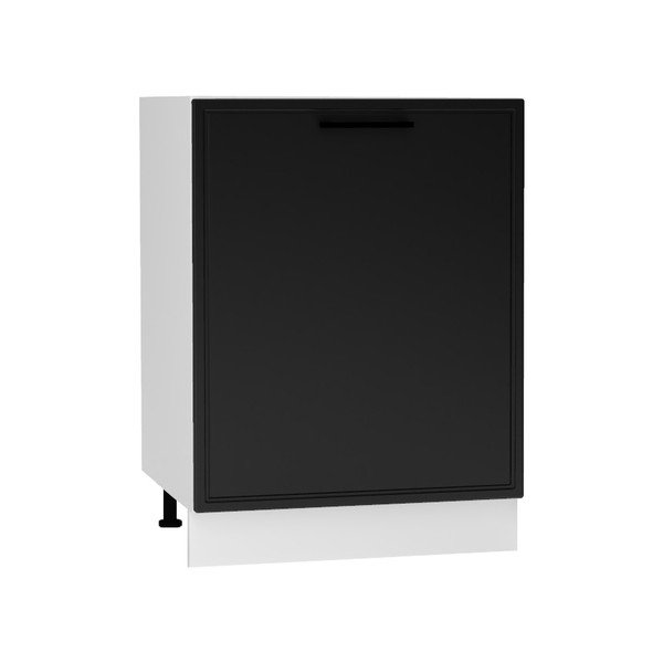 Kuhinjski ormarić za sudoper (širina 60 cm) Aden – STOLKAR