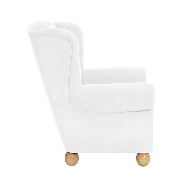 Krem uho za stolicu Max Winzer Monarch Velur-image-2