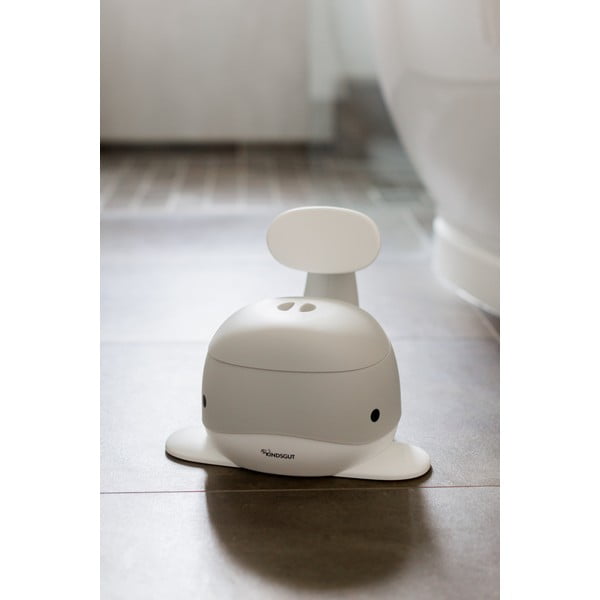 Siva kahlica - Kindsgut-image-1