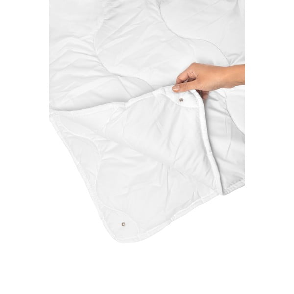 Višesezonski poplun 140x200 cm 4 Seasons – Bonami Essentials-image-2