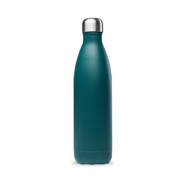 Putna boca od nehrđajućeg čelika 750 ml Matt - Qwetch-image-2