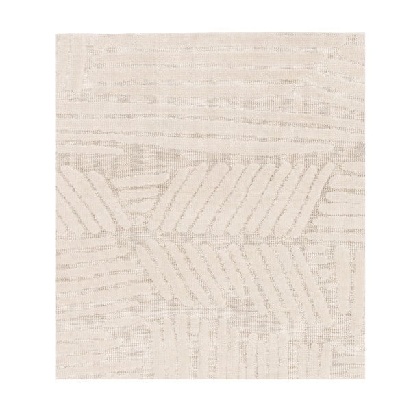 Bež tepih 290x200 cm Mason - Asiatic Carpets-image-4