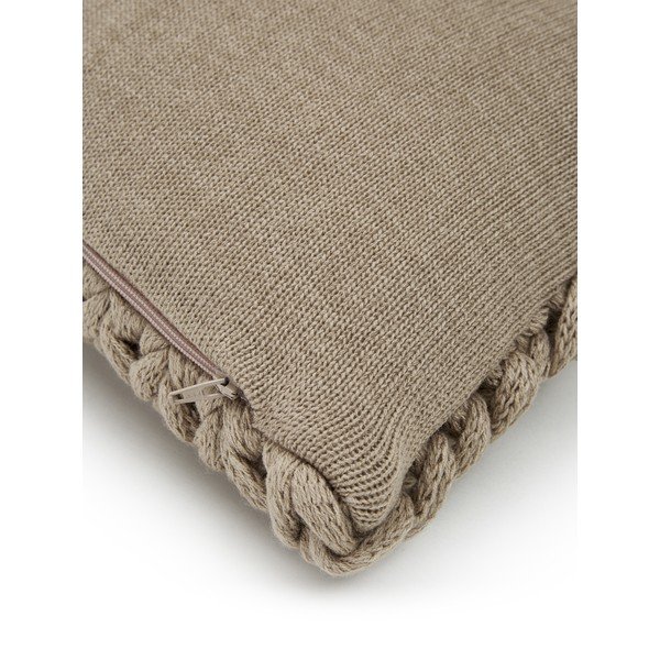 Jastučnica 50x30 cm Adyna - Westwing Collection-image-3