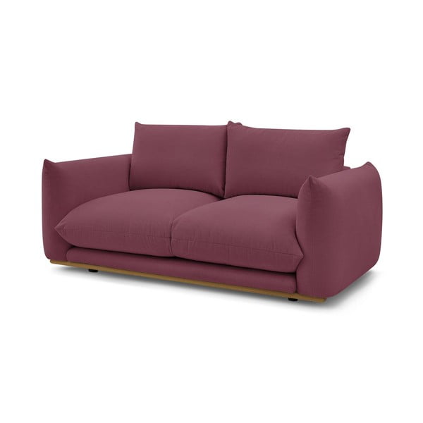 Bordo sofa 193 cm Ernest – Bobochic Paris-image-3