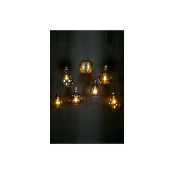 Stropna lampa BePureHome Simple Antique, ⌀ 25 cm-image-4