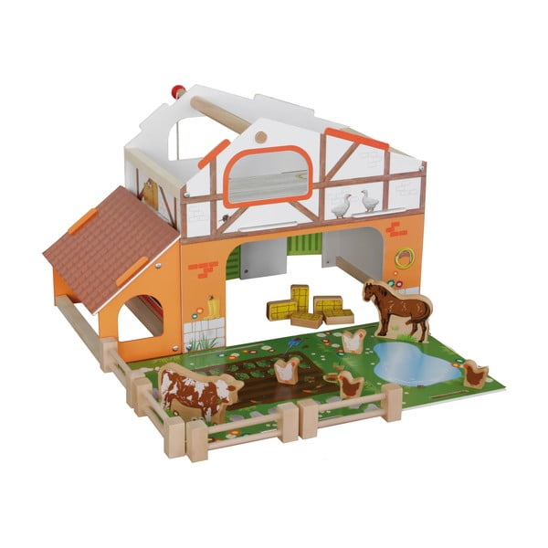 Roba Kids Farming-image-1