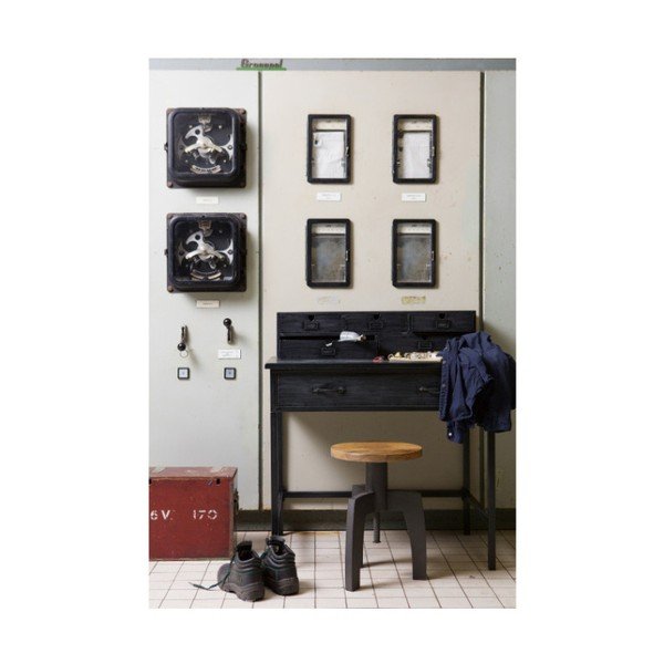BePureHome Office stol-image-3
