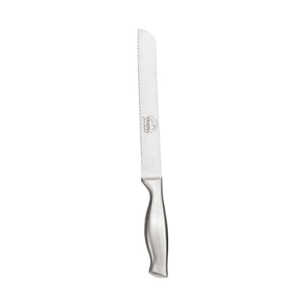 Nož za kruh Jean Dubost Steel, 20 cm