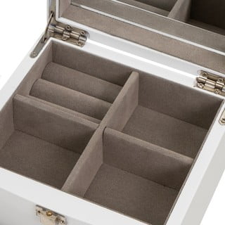 Organizator nakita – Casa Selección