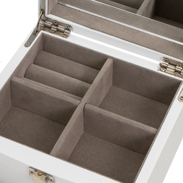 Organizator nakita – Casa Selección-image-1