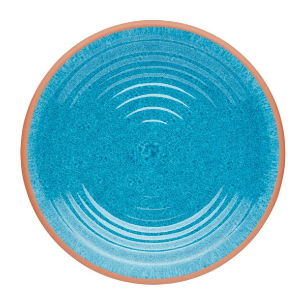 Kuhinjski Craft Palmero tanjur, ⌀ 27 cm