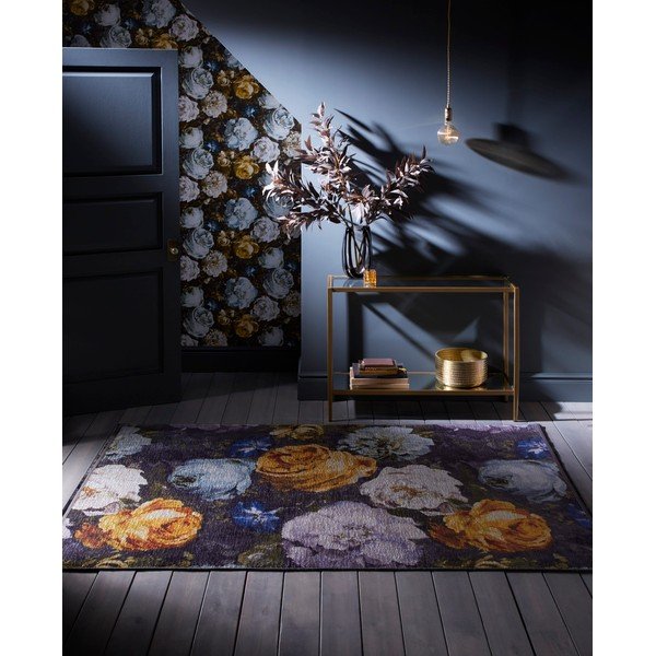 Tepih 120x170 cm Floretta – Asiatic Carpets-image-2