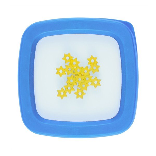 Tegla za tjesteninu Snips Pasta, 1 l-image-2