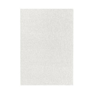 Krem tepih 60x100 cm Nizza – Ayyildiz Carpets
