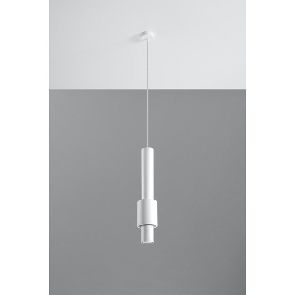 Bijela visilica Sollux Nwanko-image-1