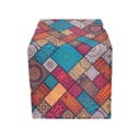 Nadstolnjak 40x130 cm Mandala Tiles – Mila Home