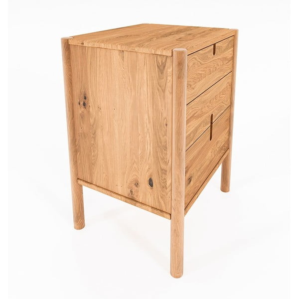 Noćni ormarić Pola - The Beds-image-3