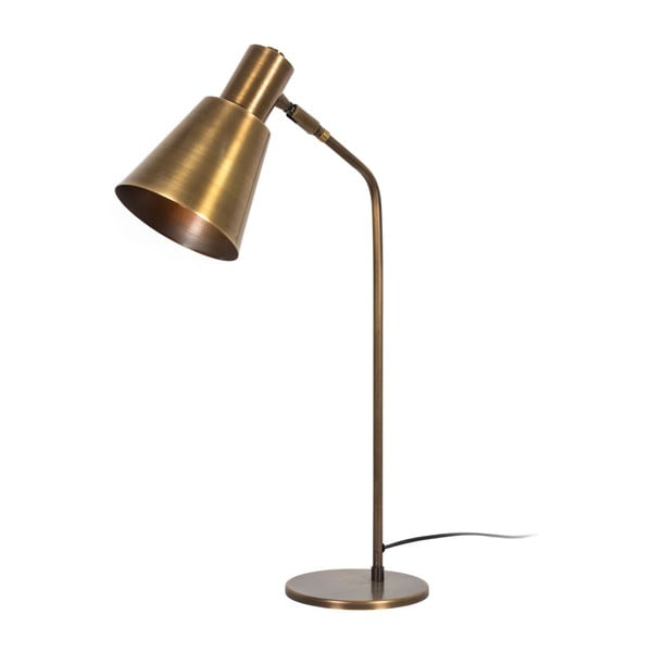 Stolna lampa Homemania Decor Bell