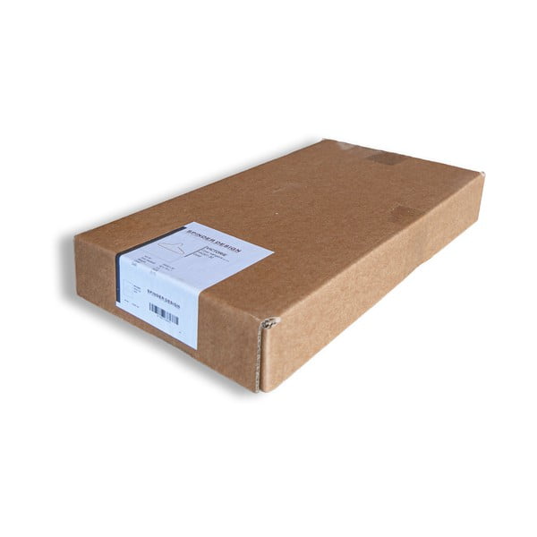 Metalne vješalice u setu 5 kom Victorie – Spinder Design-image-4