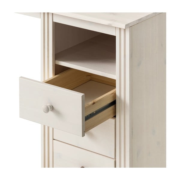 Radni stol 50x140 cm Anita – Støraa-image-1