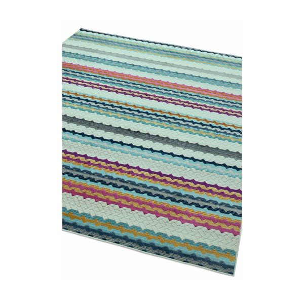 Tepih Asiatic Carpets Stripe, 120 x 170 cm-image-2