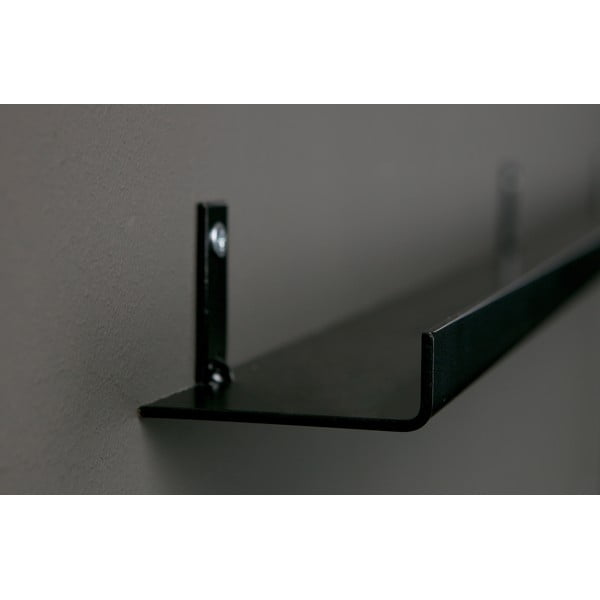 Crna zidna polica vtwonen Vt-Wonen-image-3