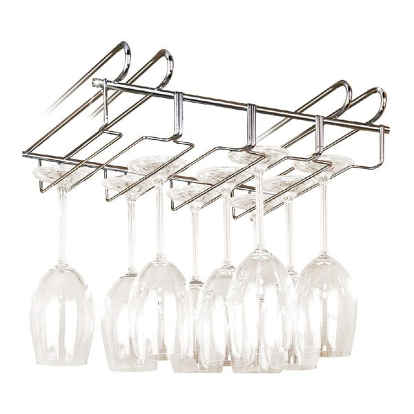 Vješalica za čaše Wenko-image-1