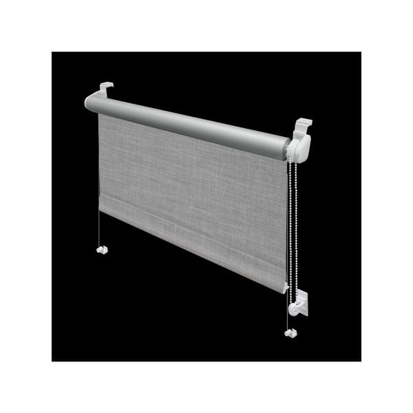 Sive rolete 57x150 cm Mini Termo – Gardinia-image-1