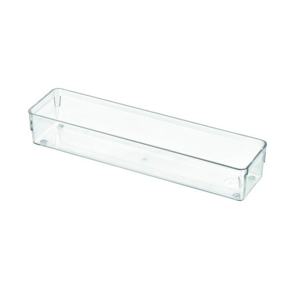 Organizator za ladice od reciklirane plastike Basic – iDesign-image-2