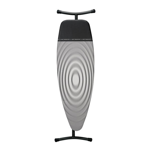 Daska za glačanje Titan Oval D – Brabantia-image-1