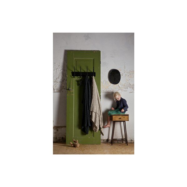 Pomoćni stol 30x45 cm Skybox – WOOOD-image-4