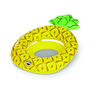 Prsten na napuhavanje u obliku ananasa za djecu Big Mouth Inc.