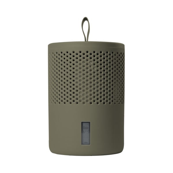 Odvlaživač zraka Absodry Duo Family Bag 6-series – Everbrand Sweden-image-4