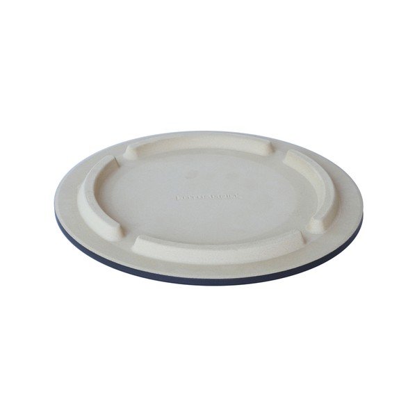 Kamen za pečenje odrezaka i pizze XL – LotusGrill-image-2