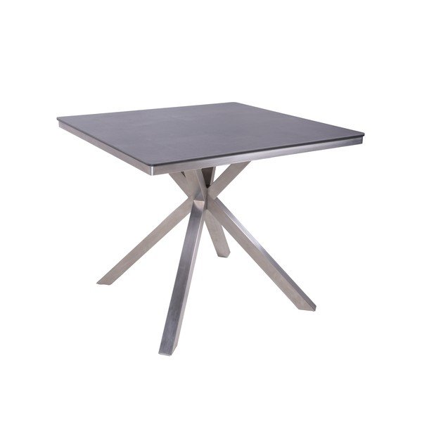 Vrtni stol 90x90 cm Modena – Garden Pleasure