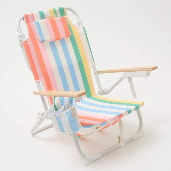 Vrtna stolica Utopia - Sunnylife-image-1