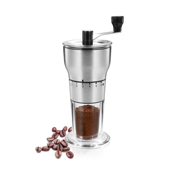 Mlinac GrandChef - Tescoma-image-1